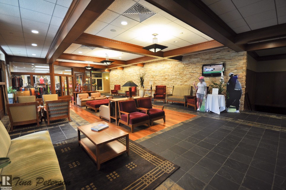 Oak Pointe Neighborhood Center